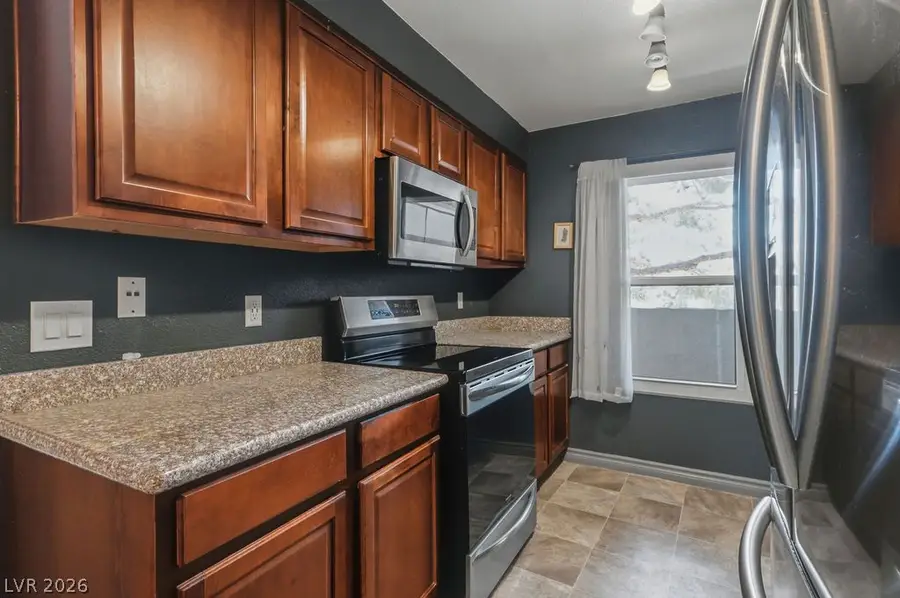 2451 N Rainbow Boulevard #2147, Las Vegas, NV 89108 - #2