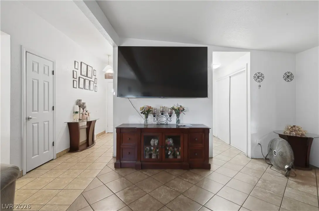 1808 Ingraham Street, North Las Vegas, NV 89030 - #1