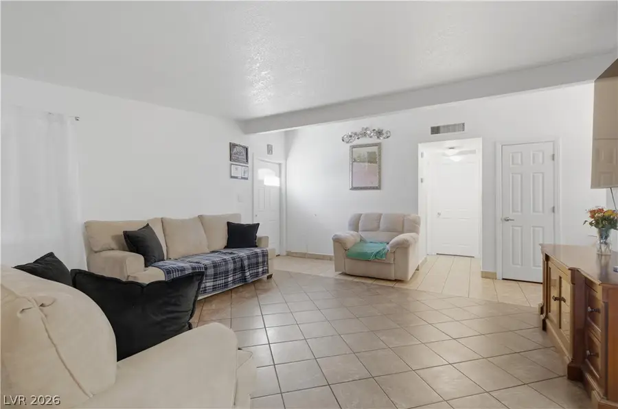 1808 Ingraham Street, North Las Vegas, NV 89030 - #2