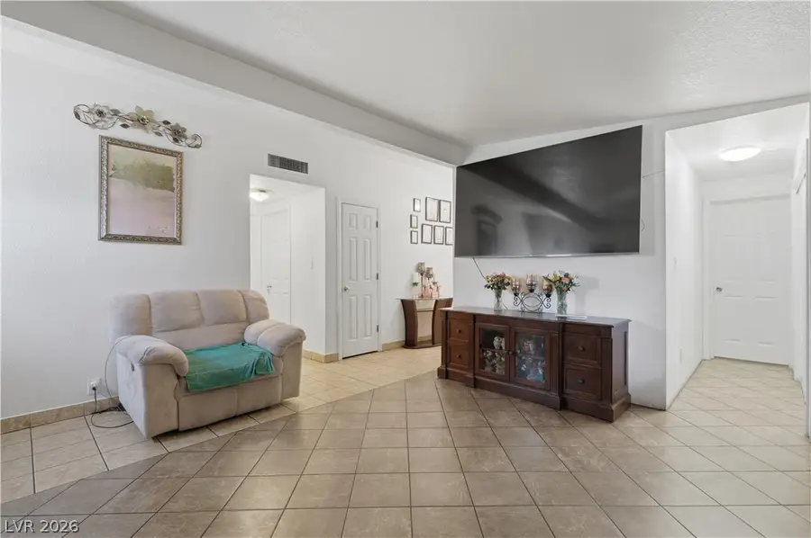 1808 Ingraham Street, North Las Vegas, NV 89030 - #3