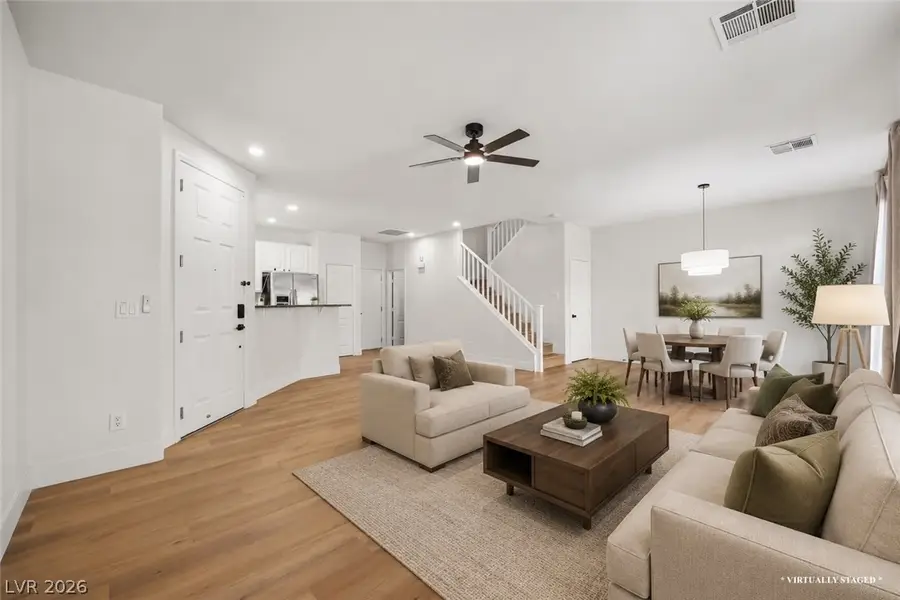 6255 W Arby Avenue #326, Las Vegas, NV 89118 - #3