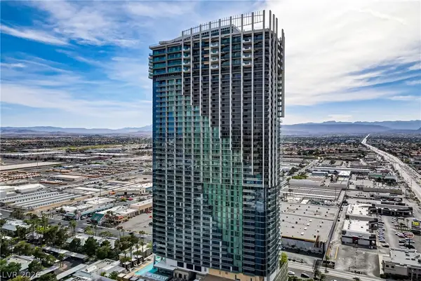 4381 W Flamingo Road #27308, Las Vegas, NV 89103
