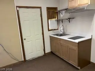 1601 S Maryland, Las Vegas, NV 89104 - #2