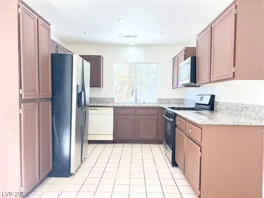 8284 W Rochelle Avenue, Las Vegas, NV 89147 - #3