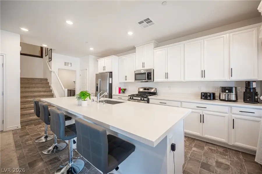 7228 N Decatur Boulevard #4, Las Vegas, NV 89131 - #3