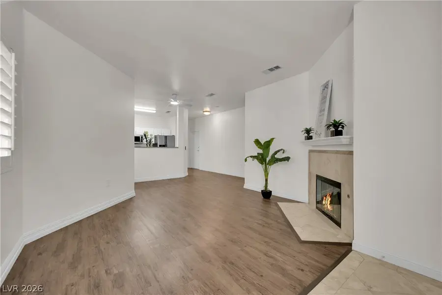 5250 S Rainbow Boulevard #2057, Las Vegas, NV 89118 - #3