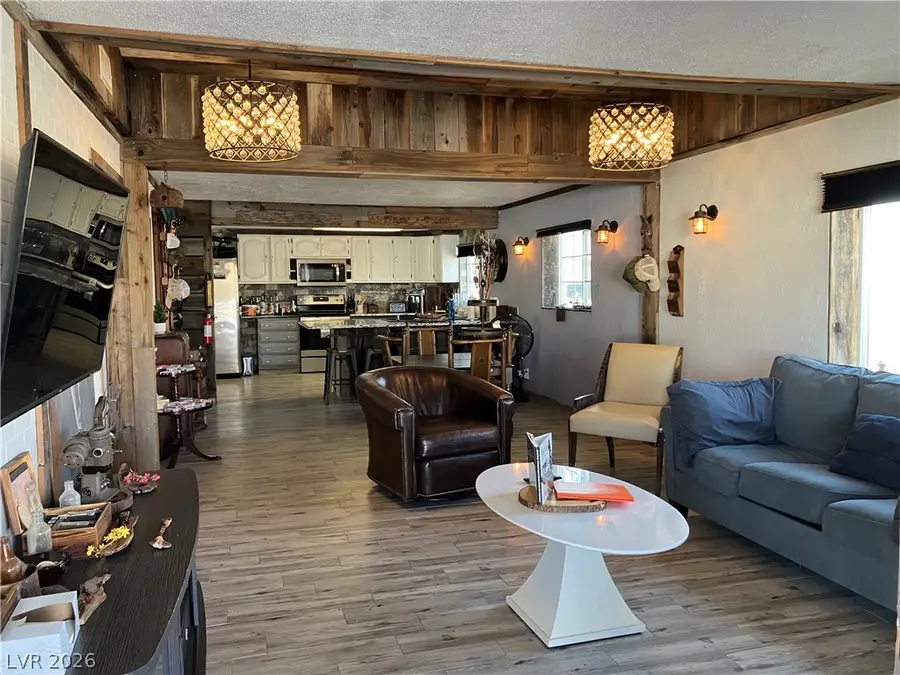300 W Reibel Street, Beatty, NV 89003 - #3