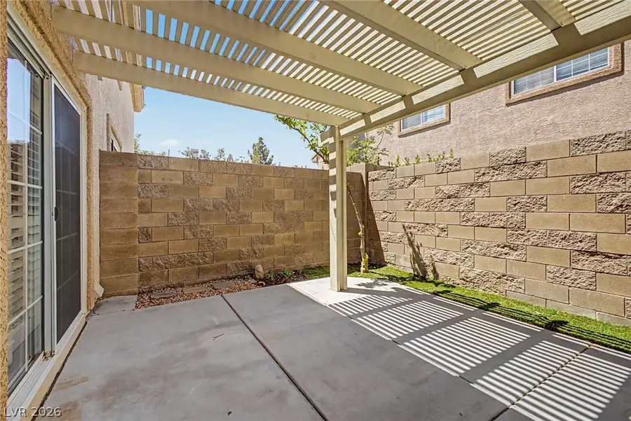1637 Xanadu Drive, Henderson, NV 89014 - #2