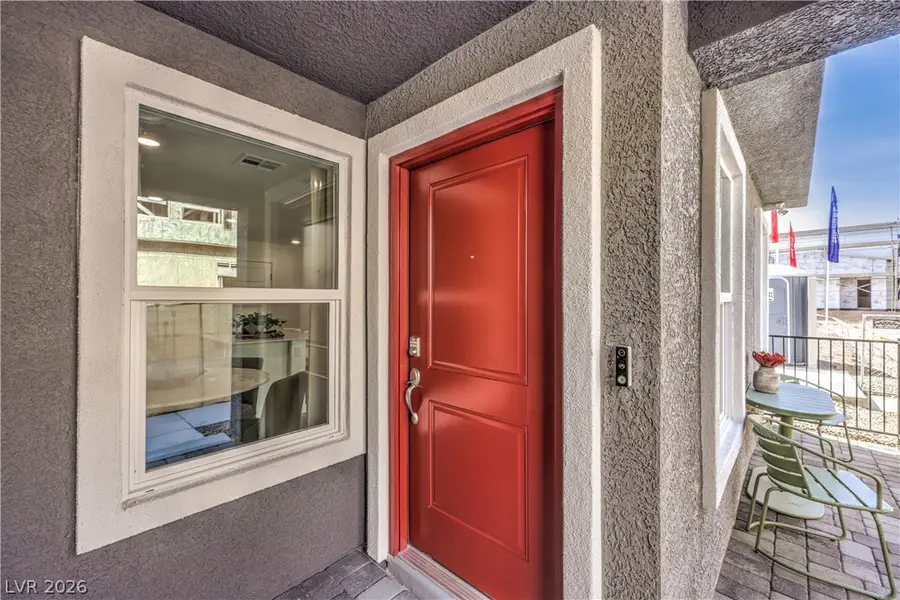 9852 Maple Pass Avenue, Las Vegas, NV 89178 - #2