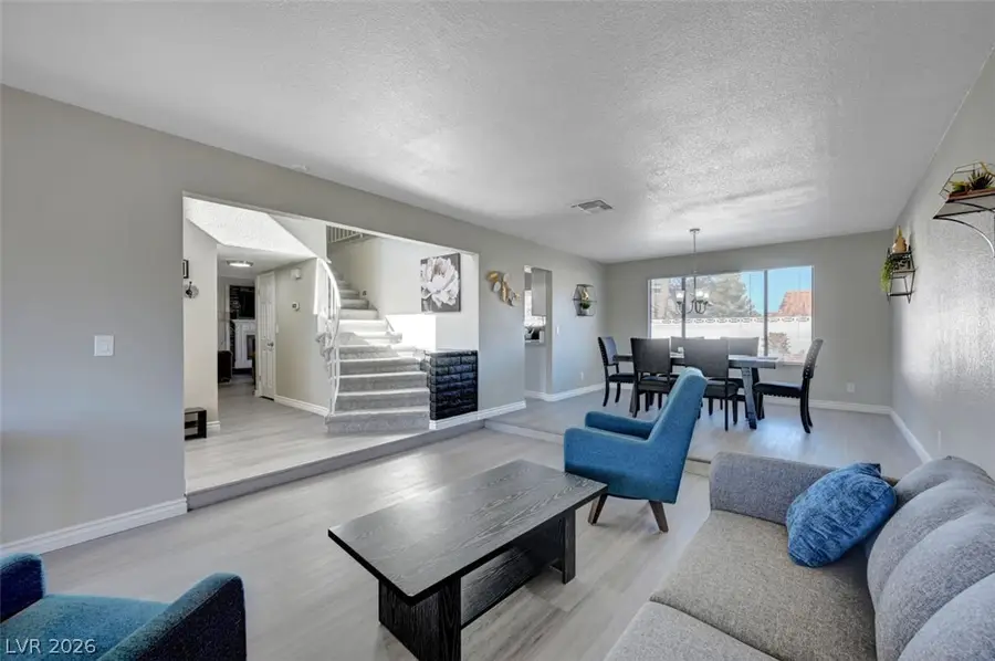 2247 Marlboro Drive, Henderson, NV 89014 - #3