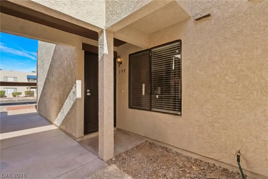 4321 Gannet Circle #199, Las Vegas, NV 89103 - #3
