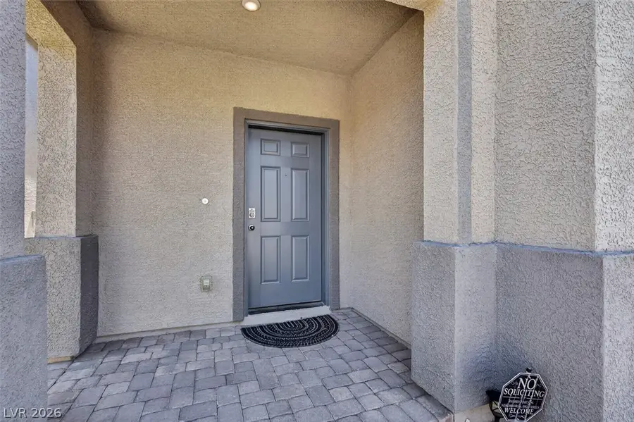 1969 Majalis Place, Las Vegas, NV 89106 - #3