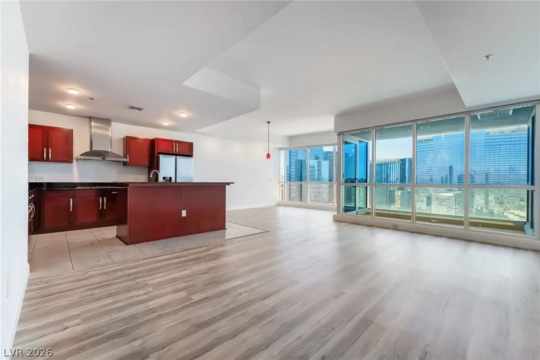 4575 Dean Martin Drive #2809, Las Vegas, NV 89103 - #1