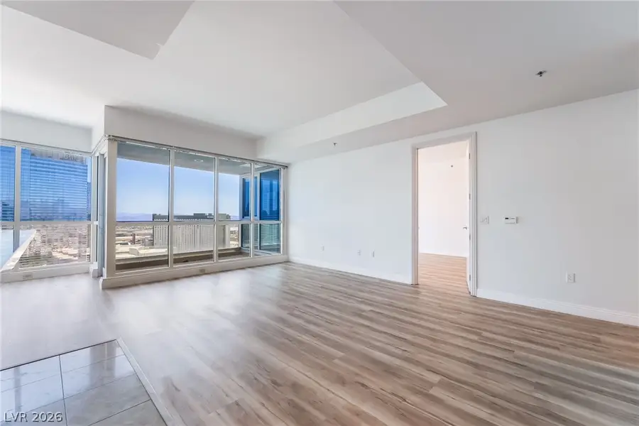 4575 Dean Martin Drive #2809, Las Vegas, NV 89103 - #3
