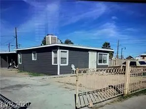 612 W Mcwilliams Avenue, Las Vegas, NV 89106 - #2