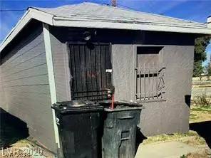 612 W Mcwilliams Avenue, Las Vegas, NV 89106 - #3