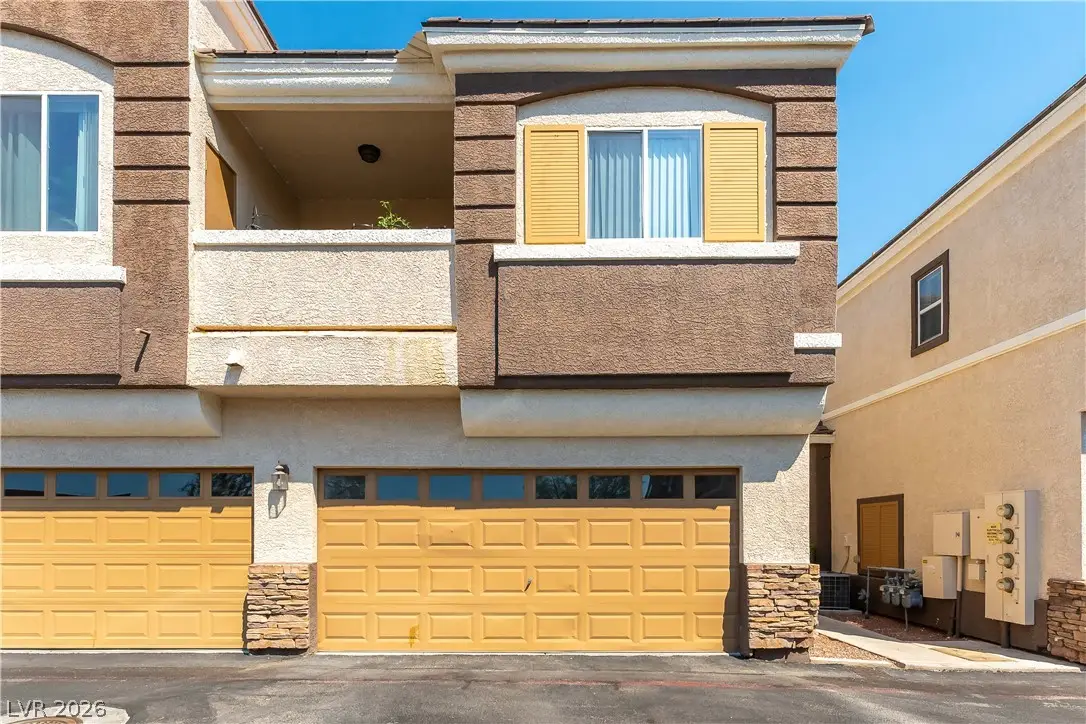 9303 Gilcrease Avenue #1119, Las Vegas, NV 89149 - #1
