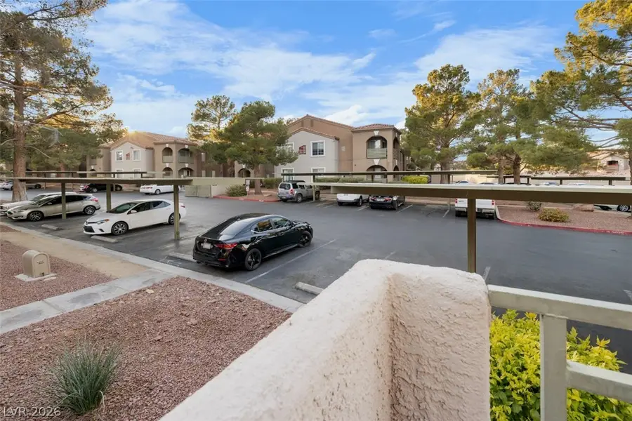 2130 Sealion Drive #207, Las Vegas, NV 89128 - #2