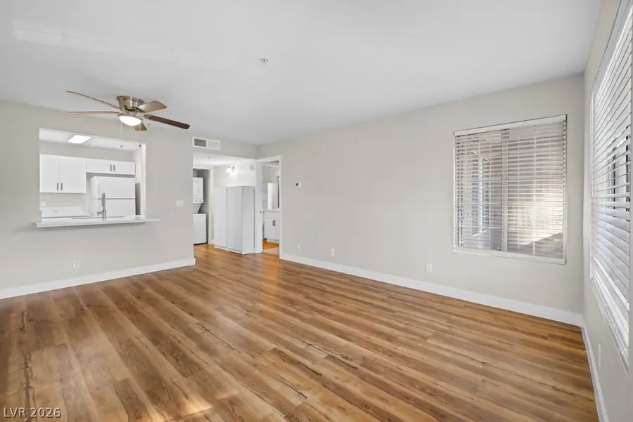 2130 Sealion Drive #207, Las Vegas, NV 89128 - #3