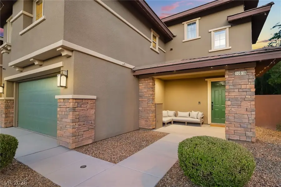 10619 Acacia Park Place, Las Vegas, NV 89135 - #3