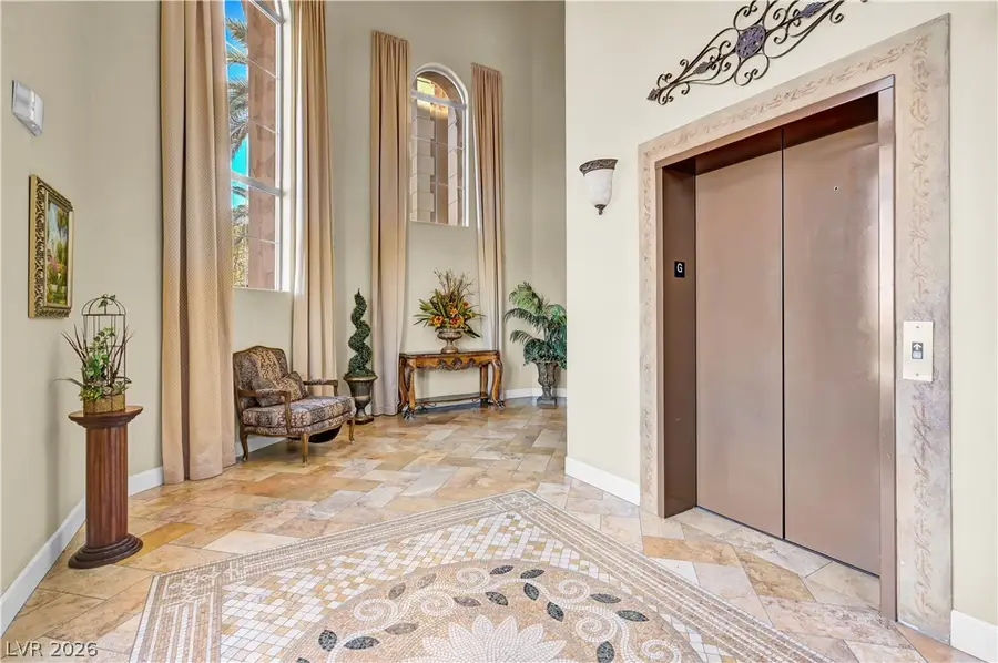 15 Via Mantova #401, Henderson, NV 89011 - #3