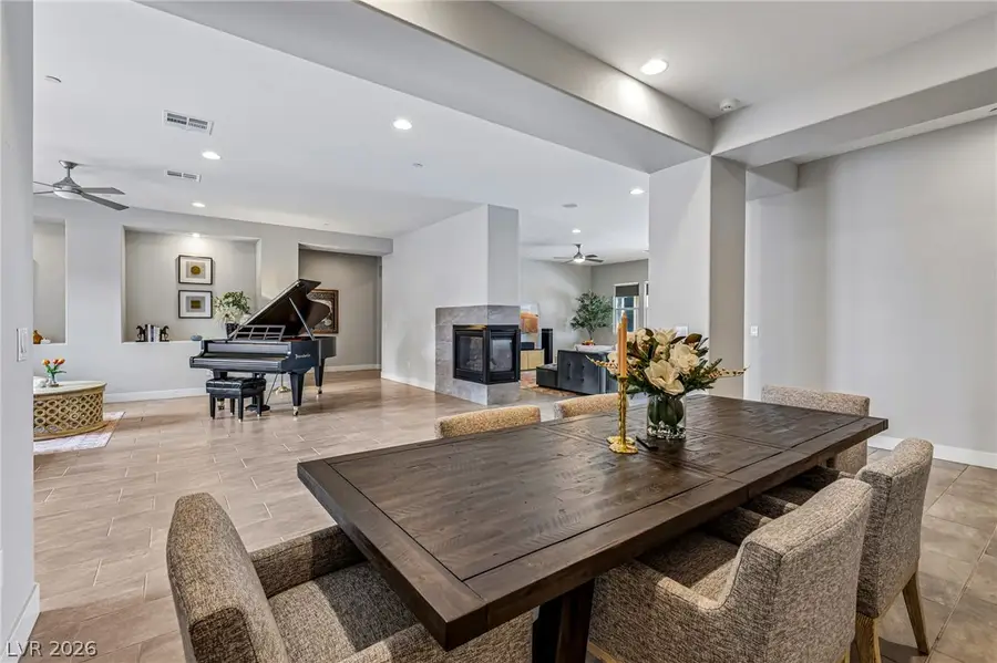 8785 Helena Avenue, Las Vegas, NV 89129 - #3