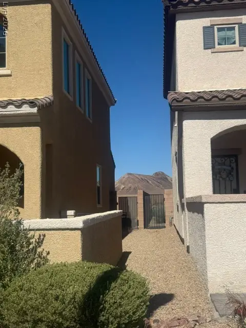 1132 Strada Cristallo, Henderson, NV 89011 - #2