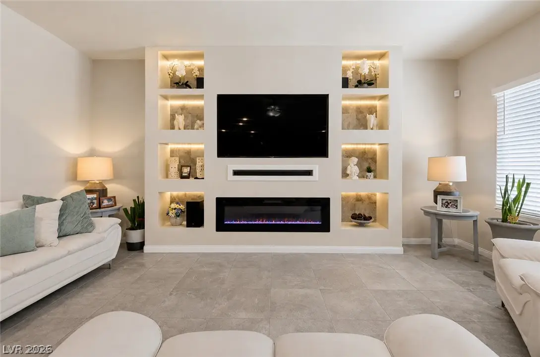 3759 N Andorian Avenue, North Las Vegas, NV 89084 - #1
