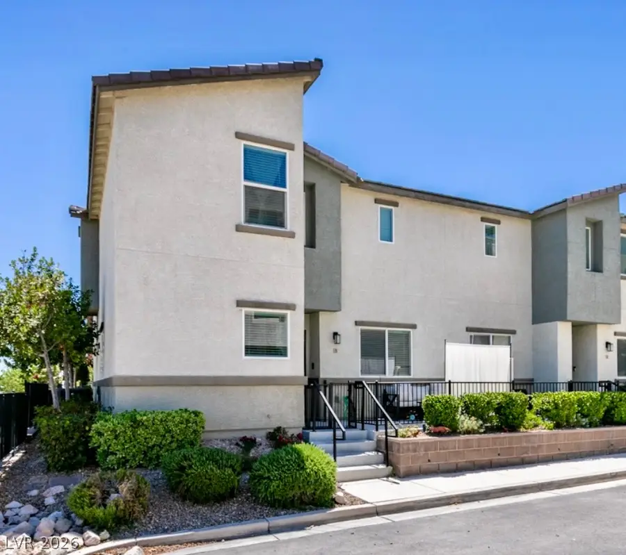 12108 Harvest Sky Way #1, Las Vegas, NV 89183 - #2