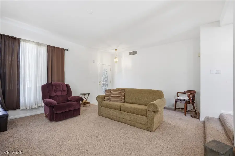 9752 Lookout Canyon Court, Las Vegas, NV 89183 - #3