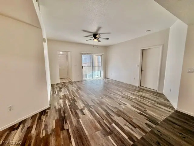 5655 E Sahara Avenue #1005, Las Vegas, NV 89142 - #2