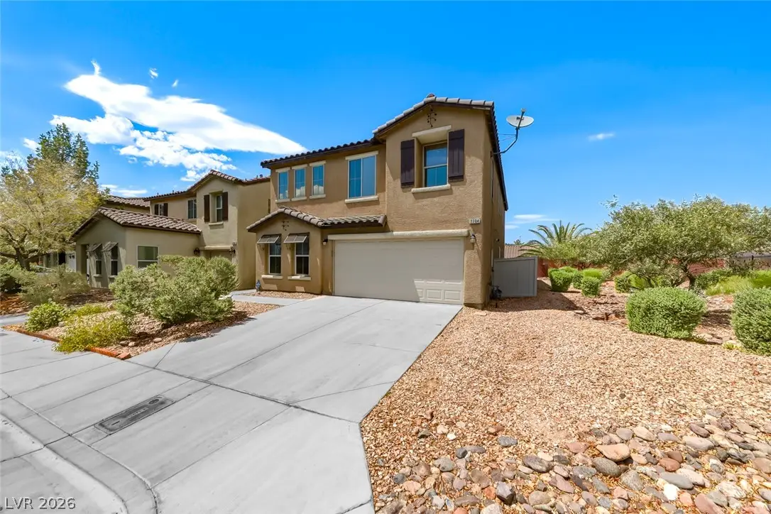 2704 Kona Crest Avenue, Henderson, NV 89052 - #1