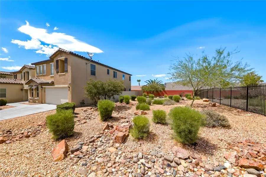 2704 Kona Crest Avenue, Henderson, NV 89052 - #3