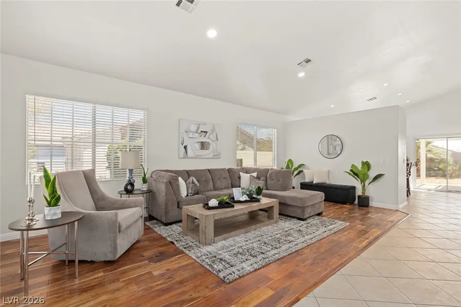 2429 Sunrise Springs Court, North Las Vegas, NV 89031 - #2