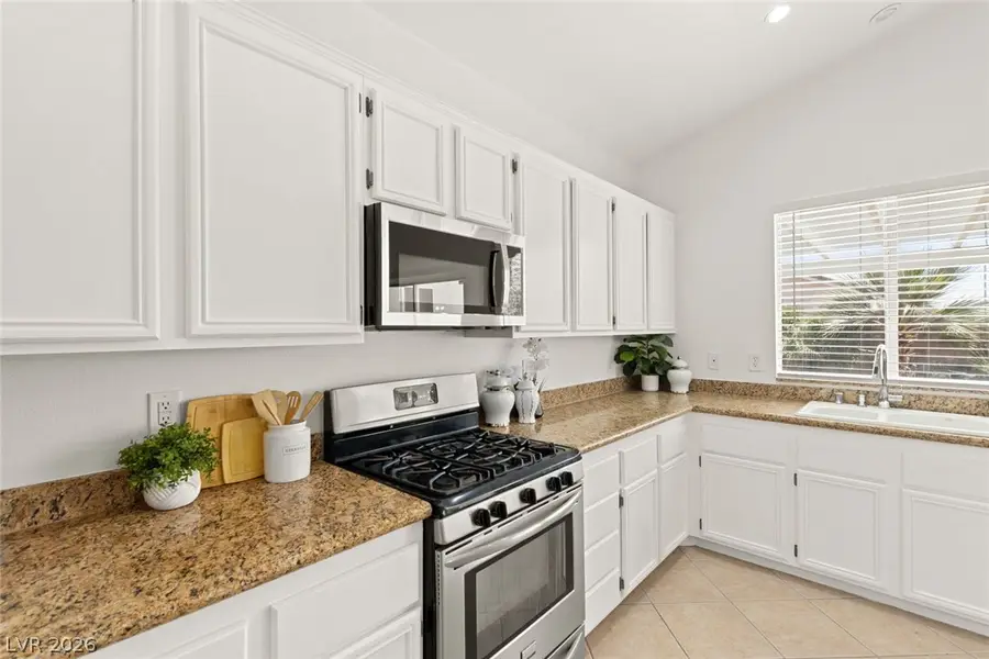 2429 Sunrise Springs Court, North Las Vegas, NV 89031 - #3