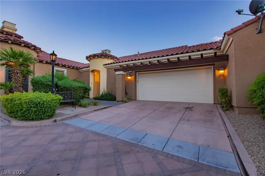 40 Strada Principale, Henderson, NV 89011 - #2