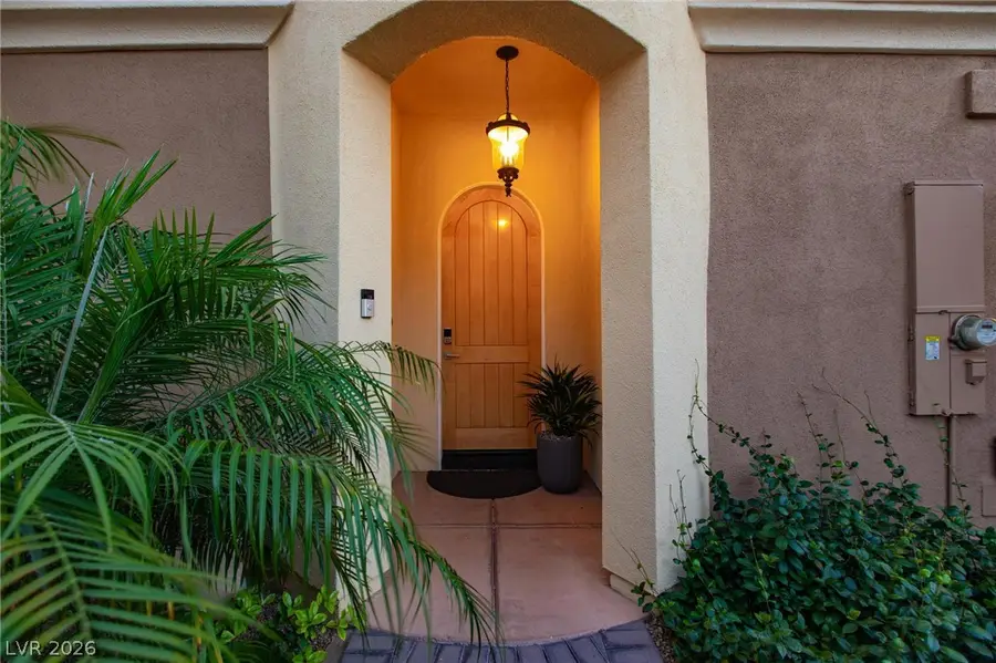 40 Strada Principale, Henderson, NV 89011 - #3