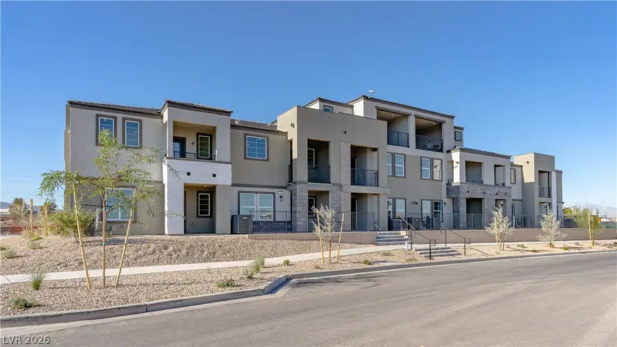 317 Keyboard Place, Henderson, NV 89015 - #2