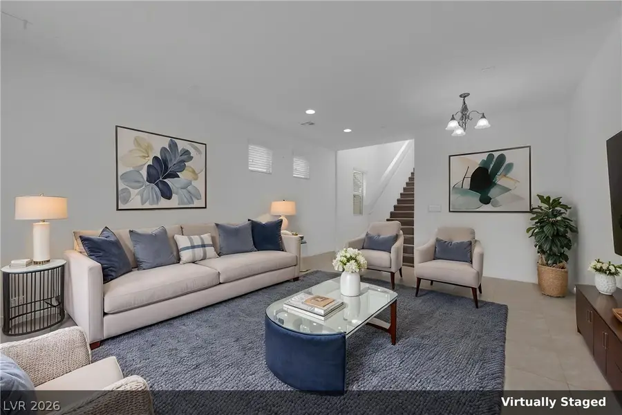 7770 Peaceful Trellis Drive, Las Vegas, NV 89179 - #3