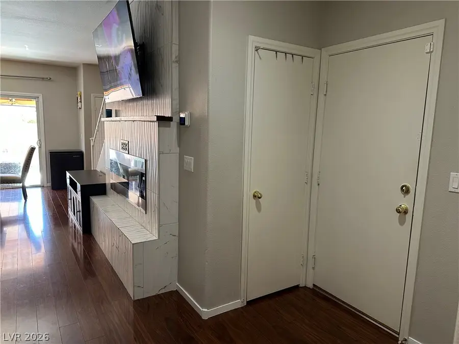5421 Nickel Creek Trail, Las Vegas, NV 89122 - #3