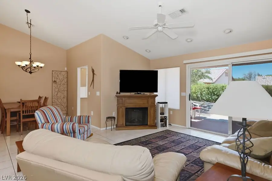 Address Withheld By Seller, Las Vegas, NV 89134 - #2