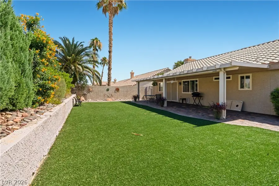 263 Newelton Court, Henderson, NV 89074 - #2