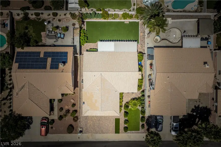 263 Newelton Court, Henderson, NV 89074 - #3