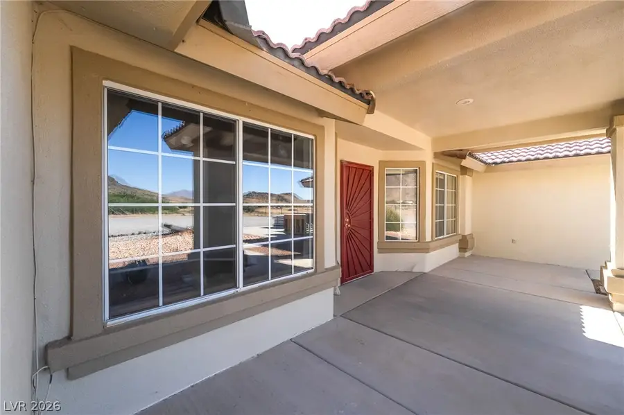 4121 Effinger Lane, Pahrump, NV 89060 - #3