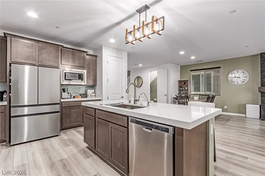 8739 Scalpay Street, Las Vegas, NV 89166 - #2