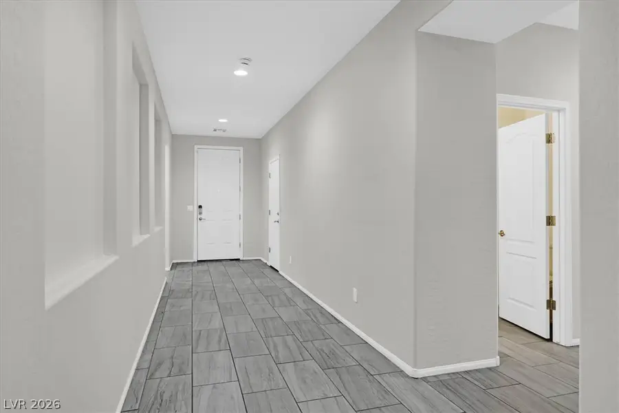 6244 Hambledon Hill Road, Las Vegas, NV 89113 - #2