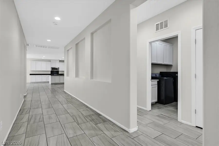 6244 Hambledon Hill Road, Las Vegas, NV 89113 - #3