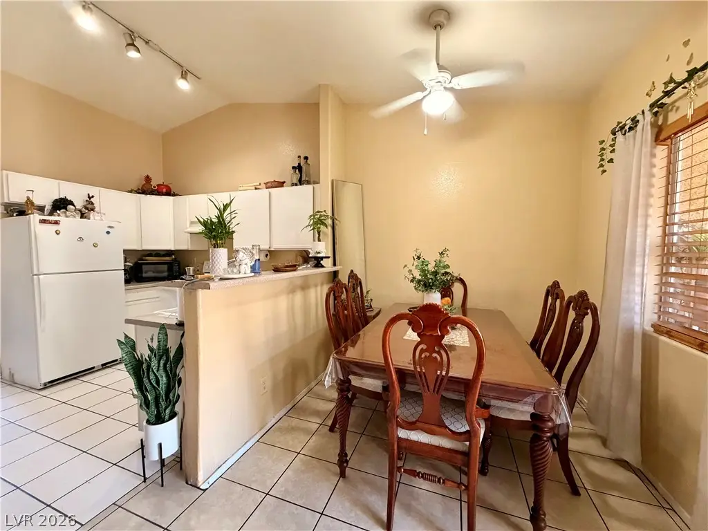 3881 Soda Springs Drive, Las Vegas, NV 89115 - #1