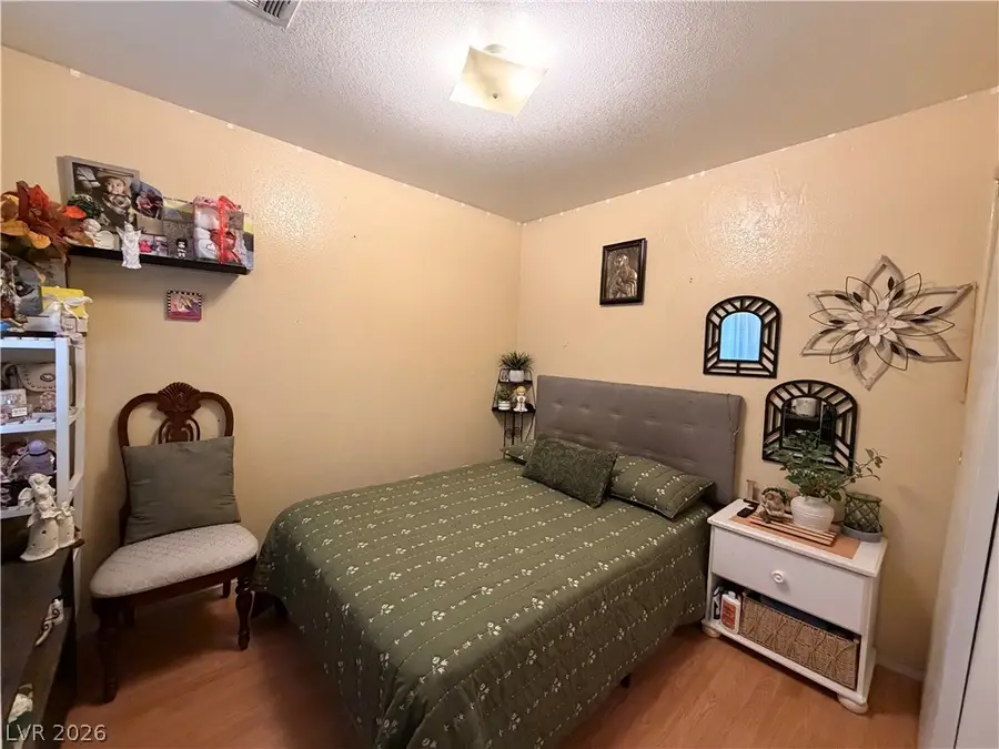 3881 Soda Springs Drive, Las Vegas, NV 89115 - #3