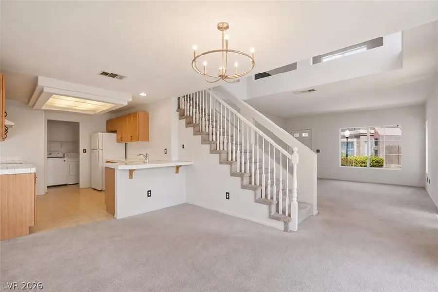 3324 Epson Street, Las Vegas, NV 89129 - #2